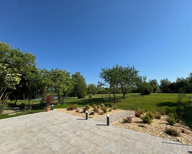 location domaine mariage à Lumigny‑Nesles‑Ormeaux en Seine-et-Marne 77