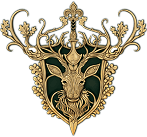 logo domainelavilledubois