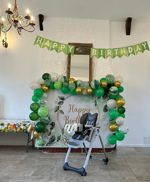 location de salle à Lumigny‑Nesles‑Ormeaux en Seine-et-Marne 77