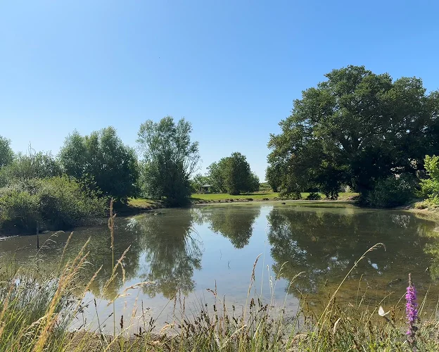 salle séminaire à Lumigny‑Nesles‑Ormeaux en Seine-et-Marne 77