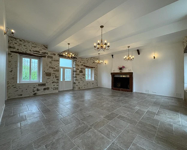 location salle séminaire à Lumigny‑Nesles‑Ormeaux en Seine-et-Marne 77